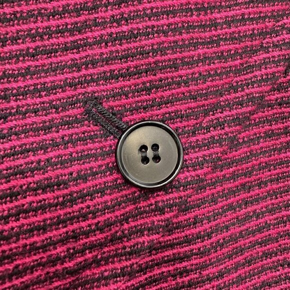 Givenchy coat - Picture 8 of 13